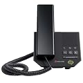 Polycom CX200 Desktop Phone