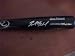 Nick Markakis Hand Signed Autographed Baltimore Orioles Full Size Rawlings Big Stick Baseball Bat