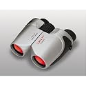 Rokinon 12x30 Compact Porro Prism Binoculars