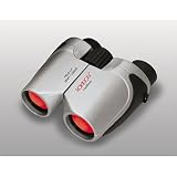 Rokinon T1230