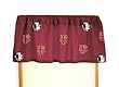Florida State Seminoles - Valance (ACC Conference)