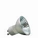 Halogen Reflektorlampe Akzent 50W Alu