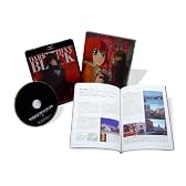DARKER THAN BLACK-流星の双子- (1)(Blu-ray Disc)