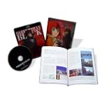  DARKER THAN BLACK-流星の双子- (1)(Blu-ray Disc)