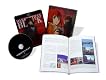 DARKER THAN BLACK-流星の双子- (1)(Blu-ray Disc) DARKER THAN BLACK-流星の双子- (1)(Blu-ray Disc)