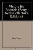 Victory for Victoria
