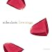 Love Songs