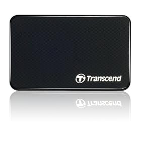 Transcend TS32GSSD18M-M 32GB 1.8 Inch External SSD (MLC)