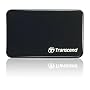 Transcend TS64GSSD18M-M 64GB 1.8 Inch External SSD (MLC)