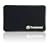 Transcend TS64GSSD18M-M 64GB 1.8 Inch External SSD (MLC)
