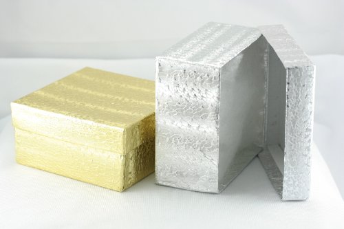 Image #3 of geneva clear color bracelet ladies mop