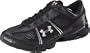 Under Armour Proto Speed Trainer III - Men's