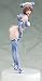 Art of Shunya Yamashita: Character Series Vol.1 Kanaru PVC Figure 1/7 Scale_s-3
