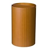 SAITO WOOD �_�X�g�{�b�N�X ��]�W /954TA �`�[�N