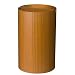 SAITO WOOD �_�X�g�{�b�N�X ��]�W /954TA �`�[�N