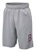Boston Red Sox Nike Infield Fleece Short