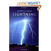 Lightning (Dover Books on Physics)