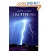Lightning (Dover Books on Physics)