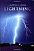 Lightning (Dover Books on Physics)