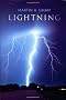 Lightning (Dover Books on Physics)