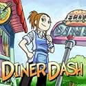 Diner Dash [Download]