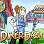 Diner Dash [Download]