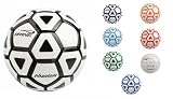 Brine NCAA Phantom Soccer Ball