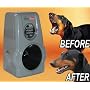 Viatek BC16G Super Bark Stop Gift Box