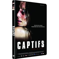 Captifs