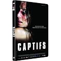 Captifs