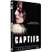 Captifs