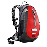 deuter（ドイター） レース D32005