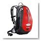 deuter(ドイター) レース D32005