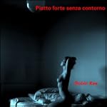 Piatto forte senza contorno (Esperienze)