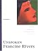Book Unspoken: Bathsheba (The Lineage of Grace Series #4)