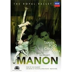 Manon