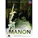Manon