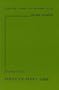 Garcia Lorca: Poeta en Nueva York (Critical Guides to Spanish & Latin American Texts and Films)