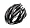 Black/Carbon