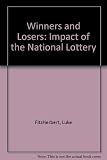 Winners and losers : the impact of the National Lottery