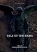 Tale of the Tribe