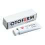 OtoFerm Acoustic Seal Creme