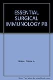 Essential surgical immunology
