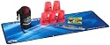 Joker 20700 - Speed Stacks Start-Set