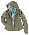 Sloe Joes Summer Jacket
