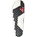 VIVOBAREFOOT Evo II Mesh Women