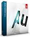 Adobe Audition Software Titles