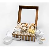 Shelley Kyle Complete Gift Set - Anna Belle Fragrance