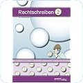 Deutsch