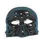 MASCHERA PULCINELLA CLASSICO